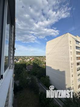 Фото квартиры на продажу (5)