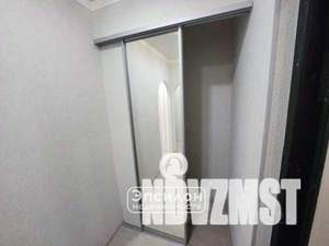 1-к квартира, вторичка, 29м2, 1/9 этаж