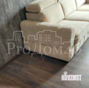 2-к квартира, вторичка, 76м2, 12/17 этаж