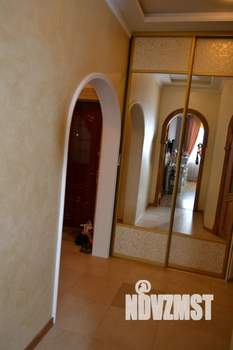 2-к квартира, вторичка, 90м2, 4/10 этаж