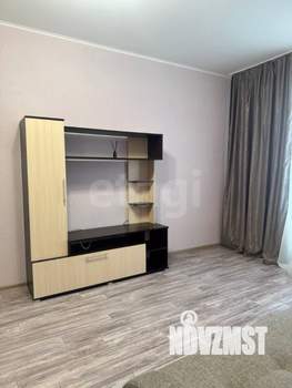 Фото квартиры на продажу (4)