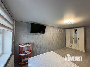 Фото квартиры на продажу (4)