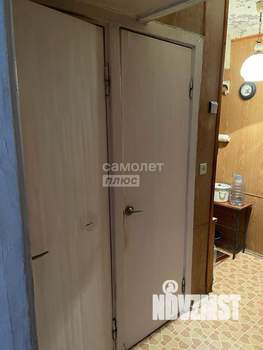 3-к квартира, вторичка, 70м2, 3/5 этаж