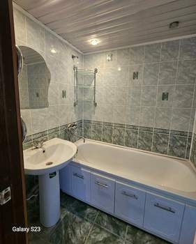 3-к квартира, вторичка, 59м2, 9/9 этаж