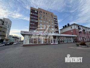 3-к квартира, вторичка, 59м2, 5/9 этаж