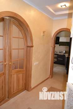 2-к квартира, вторичка, 90м2, 4/10 этаж