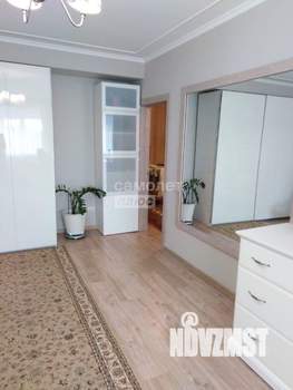 2-к квартира, вторичка, 69м2, 5/10 этаж