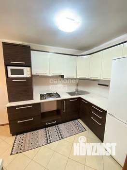Фото квартиры на продажу (2)
