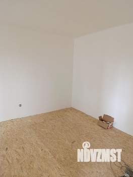 1-к квартира, вторичка, 32м2, 4/5 этаж