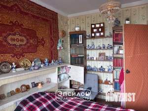 2-к квартира, вторичка, 47м2, 8/9 этаж