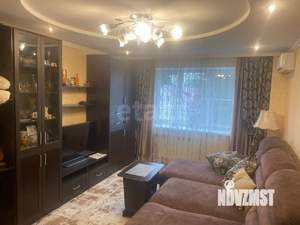 3-к квартира, вторичка, 87м2, 7/10 этаж