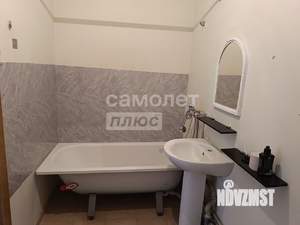 1-к квартира, вторичка, 36м2, 16/17 этаж