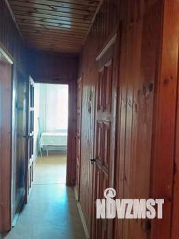 3-к квартира, вторичка, 73м2, 4/5 этаж