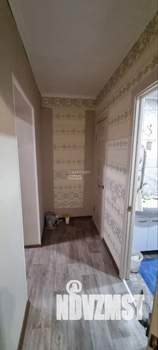 2-к квартира, вторичка, 47м2, 7/9 этаж