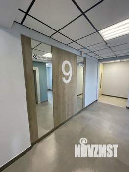 2-к квартира, вторичка, 50м2, 9/10 этаж