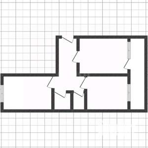 Фото квартиры на продажу (2)