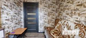 3-к квартира, вторичка, 48м2, 3/5 этаж