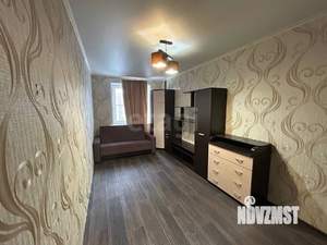 2-к квартира, вторичка, 48м2, 4/5 этаж