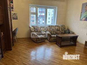 2-к квартира, вторичка, 67м2, 8/9 этаж