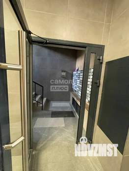 1-к квартира, вторичка, 27м2, 8/18 этаж