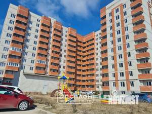 2-к квартира, вторичка, 52м2, 5/10 этаж