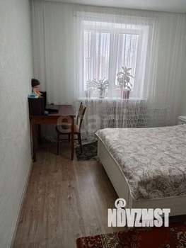 Фото квартиры на продажу (6)