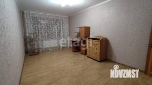 2-к квартира, вторичка, 49м2, 2/5 этаж