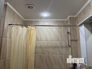 2-к квартира, вторичка, 46м2, 2/10 этаж