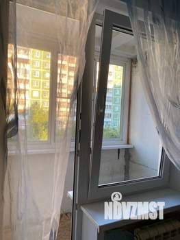 3-к квартира, вторичка, 85м2, 5/9 этаж