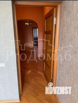 4-к квартира, вторичка, 143м2, 3/6 этаж