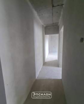 2-к квартира, вторичка, 58м2, 7/10 этаж