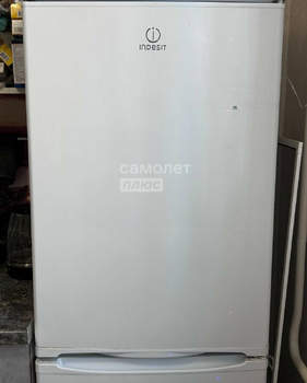 3-к квартира, вторичка, 77м2, 2/17 этаж