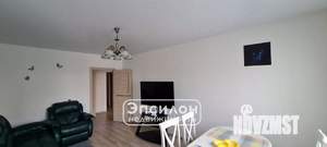 2-к квартира, вторичка, 66м2, 5/10 этаж