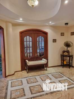 4-к квартира, вторичка, 141м2, 6/8 этаж