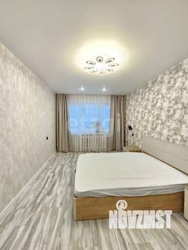 3-к квартира, вторичка, 74м2, 5/9 этаж