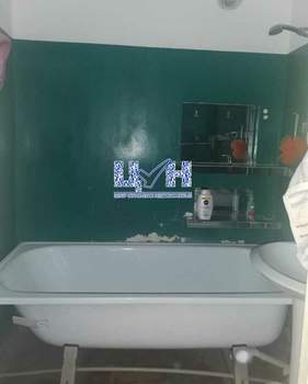 2-к квартира, вторичка, 50м2, 8/9 этаж