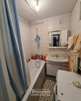 3-к квартира, вторичка, 86м2, 3/5 этаж