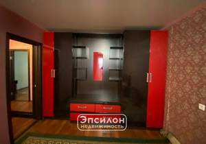 2-к квартира, вторичка, 60м2, 10/10 этаж