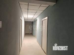 2-к квартира, вторичка, 51м2, 4/10 этаж