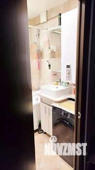 3-к квартира, вторичка, 79м2, 12/17 этаж