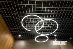 2-к квартира, вторичка, 67м2, 10/18 этаж