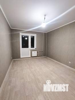 2-к квартира, вторичка, 61м2, 17/18 этаж