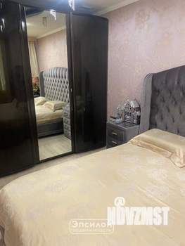 2-к квартира, вторичка, 54м2, 6/10 этаж