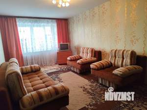 2-к квартира, вторичка, 67м2, 9/10 этаж