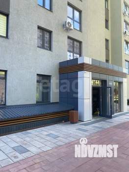 3-к квартира, вторичка, 65м2, 12/17 этаж