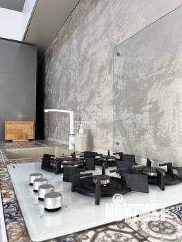 1-к квартира, вторичка, 36м2, 1/4 этаж