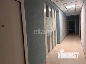 2-к квартира, вторичка, 49м2, 2/10 этаж