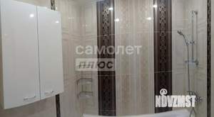 2-к квартира, вторичка, 47м2, 5/9 этаж