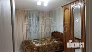 2-к квартира, вторичка, 49м2, 4/5 этаж