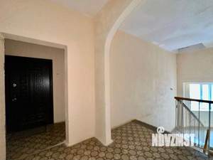 2-к квартира, вторичка, 69м2, 5/6 этаж